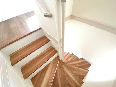 New 4LDK House in Nanjo City Okinawa 2025 Build — Image 2, Nanjo, Okinawa