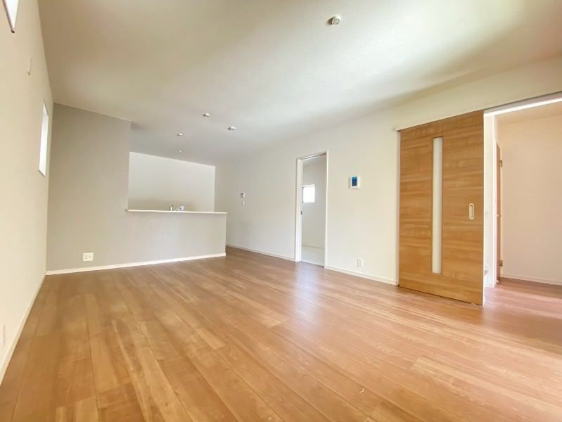 New 4LDK House in Nanjo City Okinawa 2025 Build - Thumbnail 2
