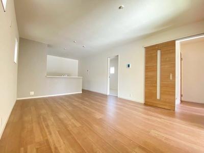 New 4LDK House in Nanjo City Okinawa 2025 Build — Image 1, Nanjo, Okinawa