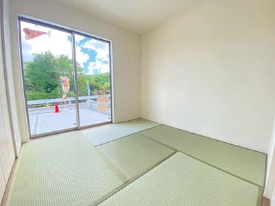 New 4LDK House in Nanjo City Okinawa 2025 Build — Image 4, Nanjo, Okinawa