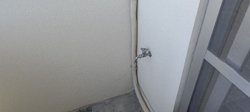 Urban Yui Ueda 2LDK Apartment for Rent in Tomigusuku, Okinawa - Thumbnail 4
