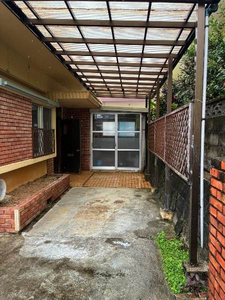 5DK House for Rent in Kanegusuku, Itoman City, Okinawa - Thumbnail 4