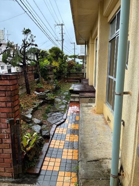 5DK House for Rent in Kanegusuku, Itoman City, Okinawa - Thumbnail 3