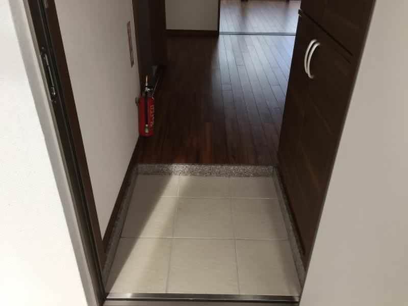 2LDK Apartment for Rent in Ginowan, Okinawa - Thumbnail 2