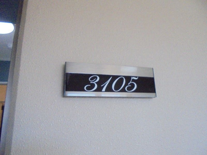 Designer 1K Apartment for Rent in Nakagusuku Village, Okinawa - Thumbnail 2