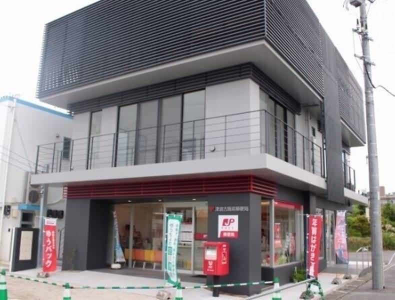 1LDK Apartment for Rent in Nanjo City, Okinawa - Pure Forest Unit 203 - Thumbnail 3