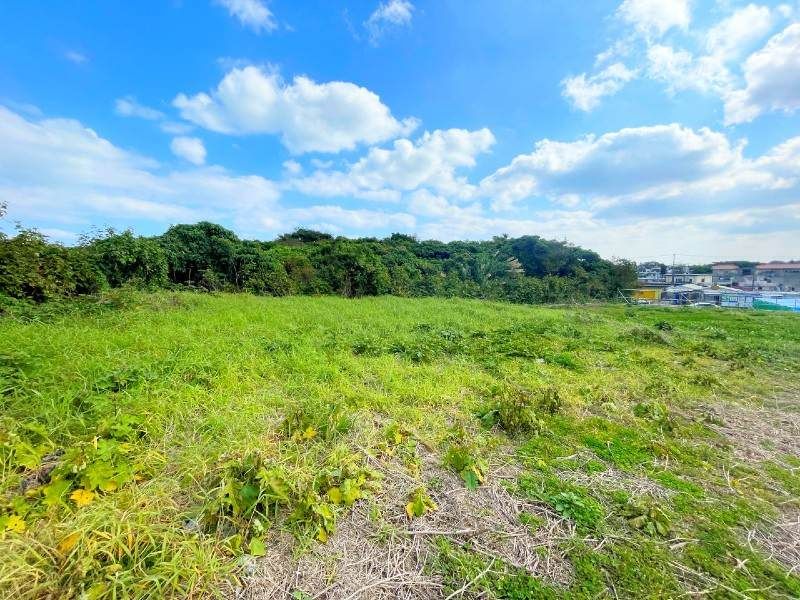 Land for Sale in Tamagusuku Chinkeihara, Nanjo City, Okinawa - Thumbnail 3