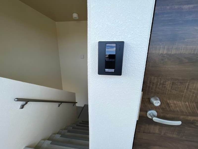 CIEL BLEU 1LDK Apartment for Rent in Urasoe, Okinawa - Thumbnail 4