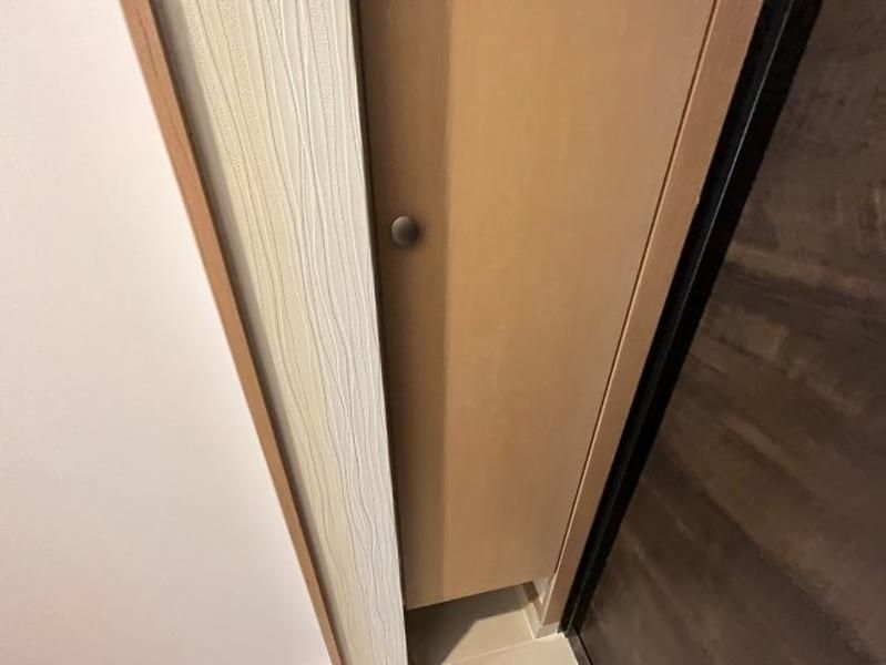 CIEL BLEU 1LDK Apartment for Rent in Urasoe, Okinawa - Thumbnail 3