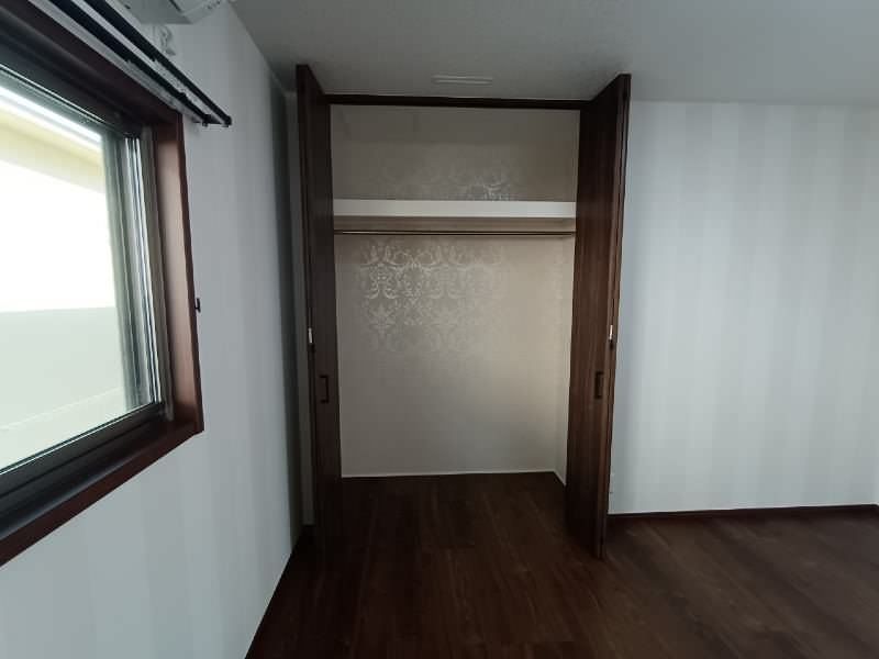 3LDK House for Sale in Koja, Okinawa City - Thumbnail 4