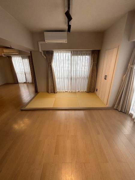 Renovated 2LDK Apartment for Sale in Naha City, Okinawa - Thumbnail 3