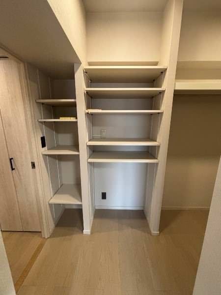 Renovated 2LDK Apartment for Sale in Naha City, Okinawa - Thumbnail 4