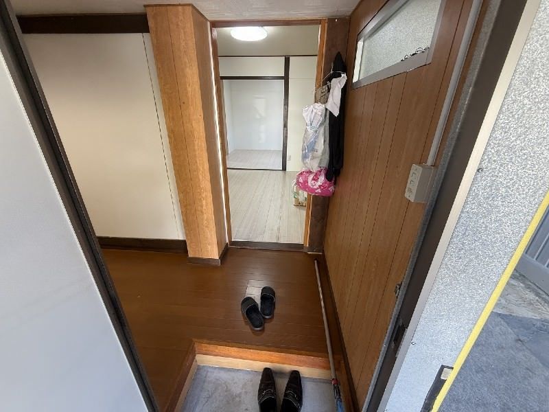 4LDK Rental House in Naha Asato, Near Makishi Station - Thumbnail 2