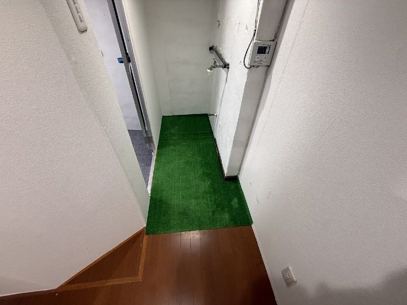 4LDK Rental House in Naha Asato, Near Makishi Station - Thumbnail 3