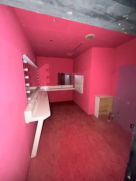 Chatan Commercial Space for Lease - 457 sqm Floor in RC Building - Thumbnail 3