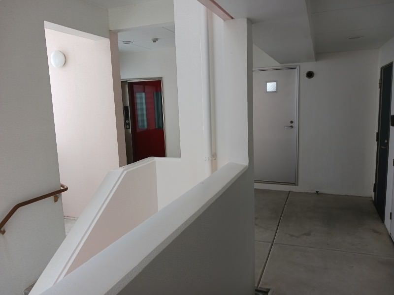 1LDK Apartment for Rent near Omoromachi Station, Naha - Thumbnail 4