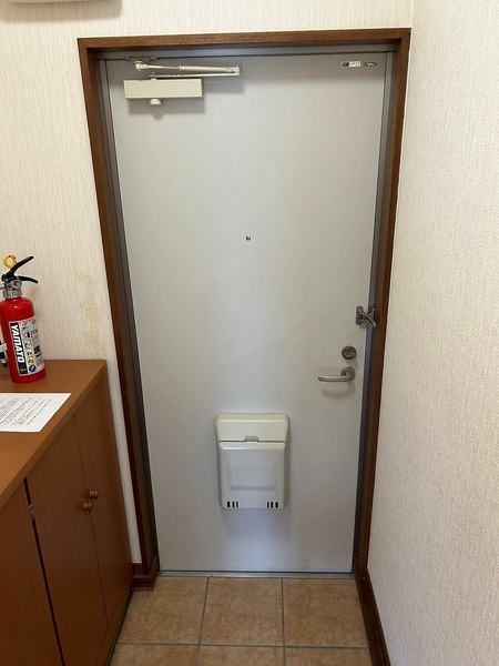 Emigrand Kochiya 2DK Apartment for Rent in Ginowan, Okinawa - Thumbnail 2