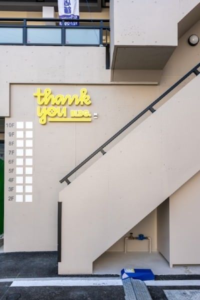 New 2026 Commercial Space for Rent in Ginowan, Okinawa - Thumbnail 3