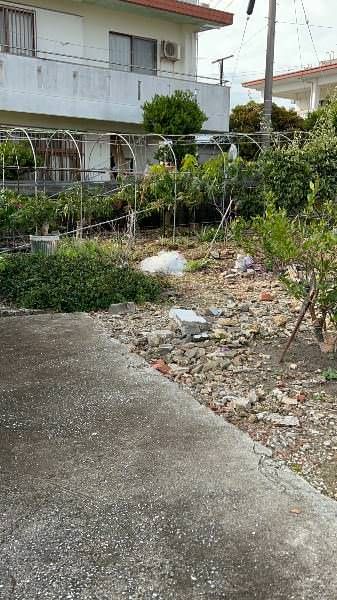 Land for Sale in Maehara, Itoman City, Okinawa - 469 sqm - Thumbnail 2