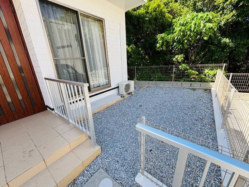 4LDK Detached House for Sale in Uruma, Okinawa with Airbnb History - Thumbnail 4