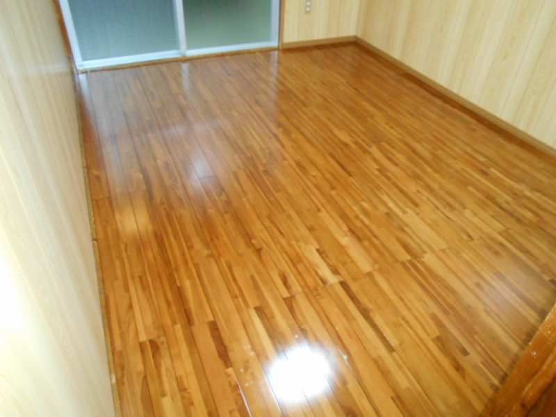 2DK Apartment for Rent in Uruma City, Okinawa - 40,000 Yen - Thumbnail 2
