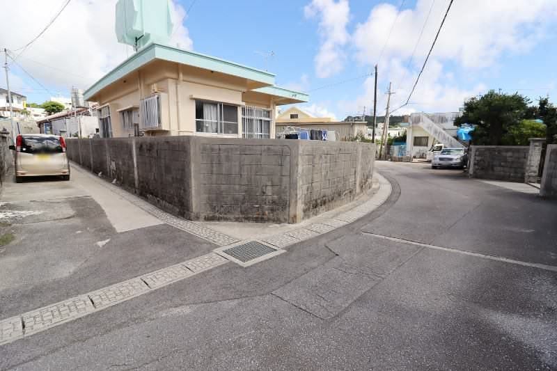 Vacant Residential Land for Sale in Itoman City, Okinawa - Thumbnail 2