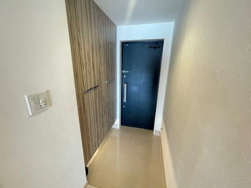 Ocean View 2LDK Apartment for Sale in Ginowan, Okinawa - Thumbnail 4