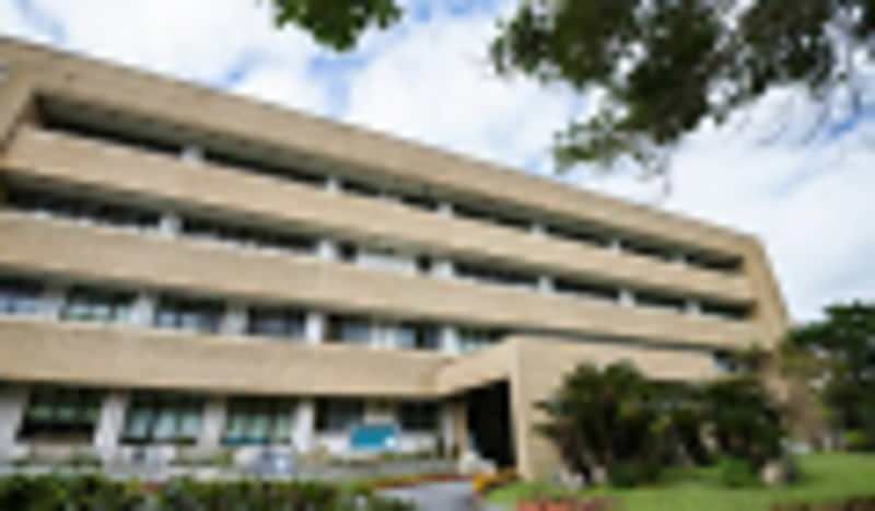 Furnished 1K Apartment for Rent in Nakagusuku Village, Okinawa - Thumbnail 2