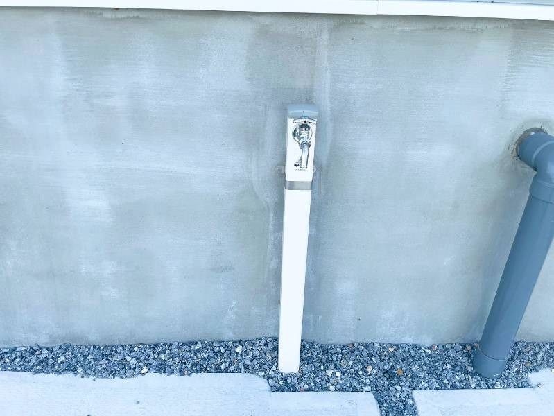 New 4LDK House in Uruma City, Okinawa with Special Benefits - Thumbnail 4