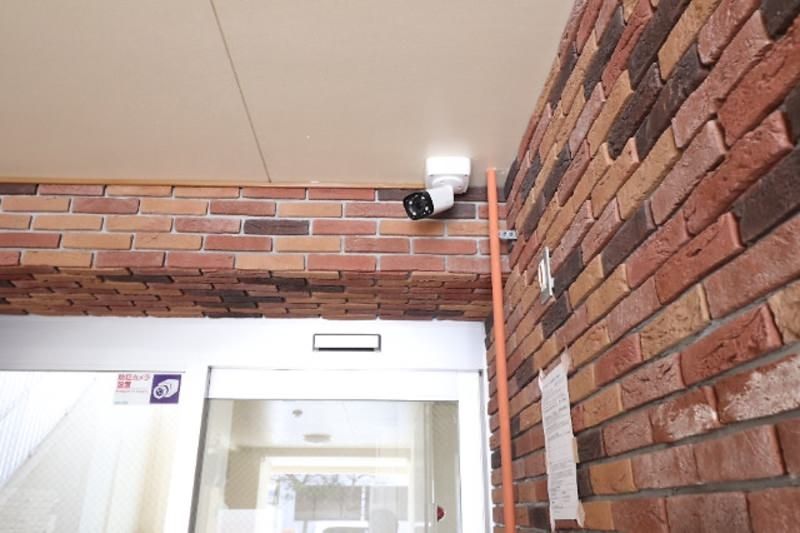 Rental Apartment in Naha Higashimachi - 1K, Free Wi-Fi, Near Station - Thumbnail 3
