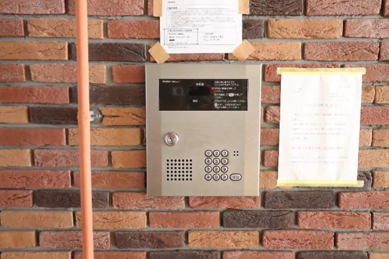 Rental Apartment in Naha Higashimachi - 1K, Free Wi-Fi, Near Station - Thumbnail 4