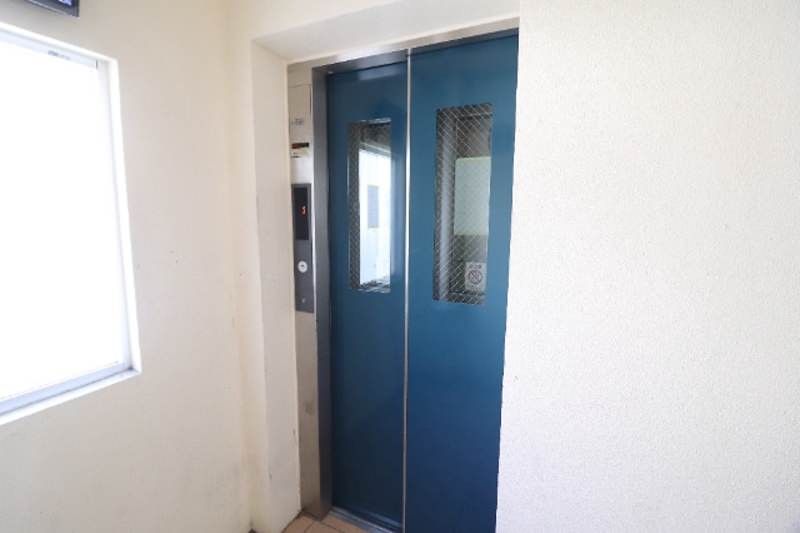Rental Apartment in Naha Higashimachi - 1K, Free Wi-Fi, Near Station - Thumbnail 2