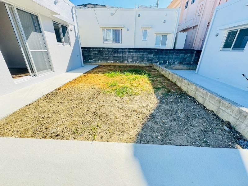 New 3LDK Single-Story RC House for Sale in Uruma, Okinawa - Thumbnail 4