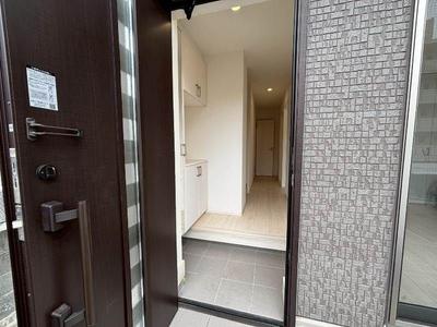 4LDK House in Nakagusuku Village Okinaka - 99.36 sqm — Image 1, Nakagusuku, Okinawa