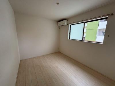 4LDK House in Nakagusuku Village Okinaka - 99.36 sqm — Image 4, Nakagusuku, Okinawa