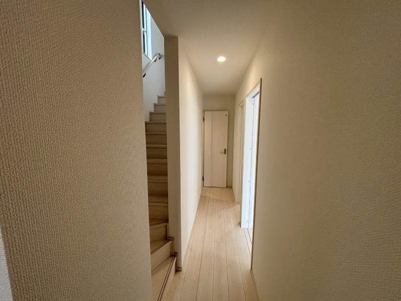 4LDK House in Nakagusuku Village Okinaka - 99.36 sqm - Thumbnail 4
