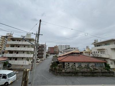 4LDK House in Nakagusuku Village Okinaka - 99.36 sqm — Image 1, Nakagusuku, Okinawa