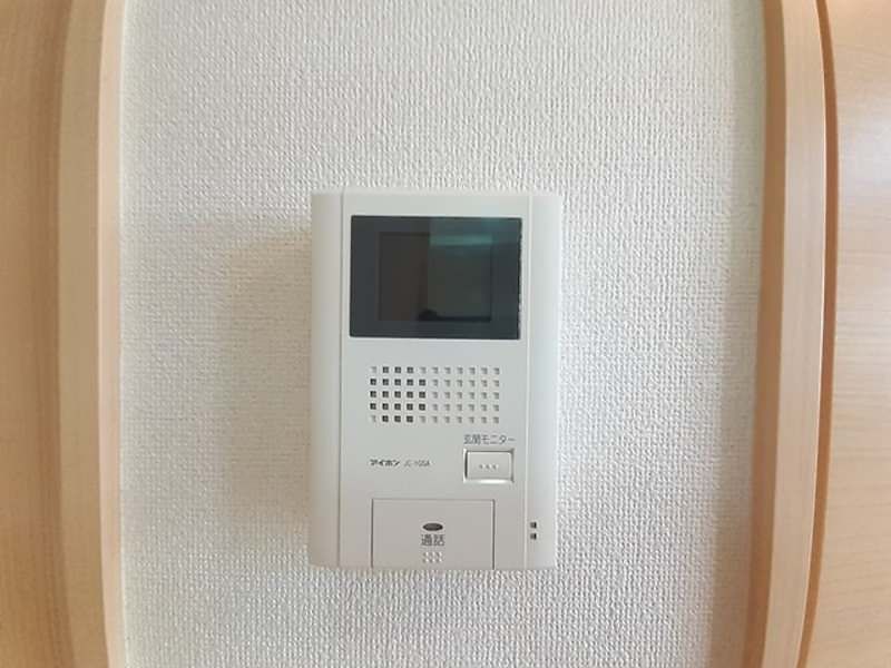 Florence Garden 2LDK Apartment for Rent in Nishihara, Okinawa - Thumbnail 4