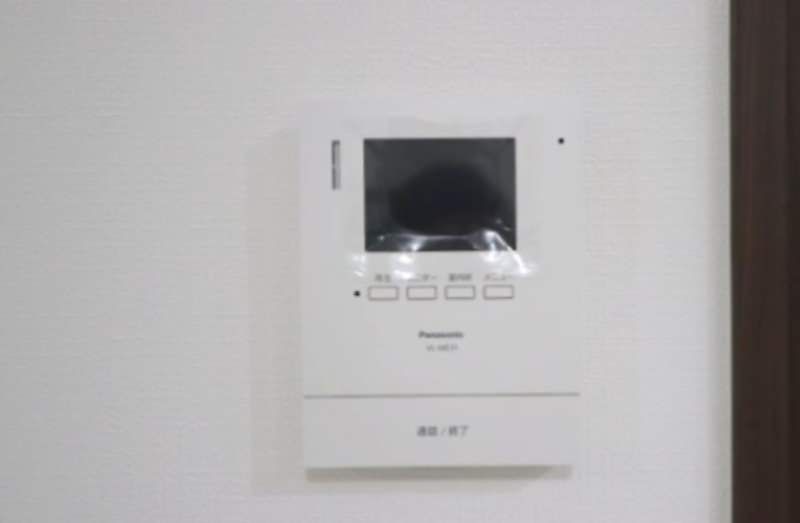 New 4LDK House for Sale in Uruma City, Okinawa - Thumbnail 4