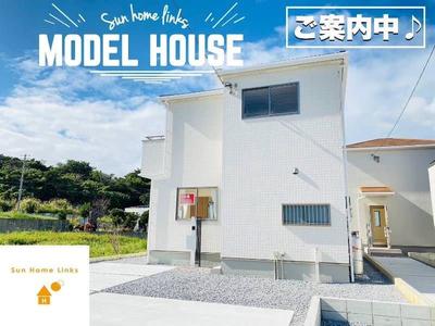 New 4LDK House in Kin Town, Okinawa — Image 3, Kin, Okinawa