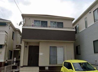 Single-family house for sale in Kin Machiyaka (reinforced steel (RC construction), system kitchen, intercom with monitor, 4LDK, 37.5 million yen) | Okinawa property information [Gu Home] No. 205-1219 — Image 1, Kin, Okinawa