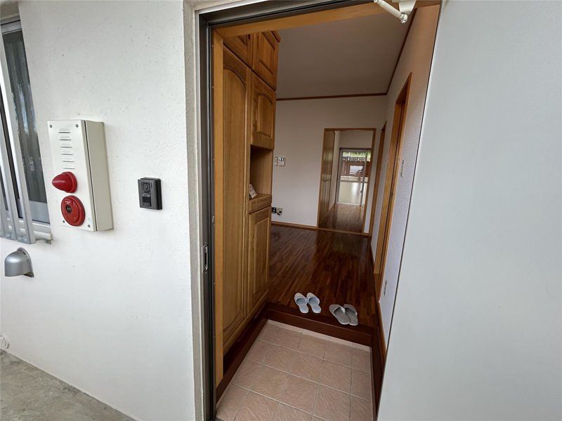 Rent 2LDK Apartment in Nanjō City, Okinawa with Free Internet & Parking - Thumbnail 4