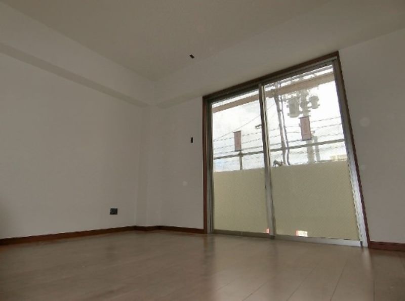 Grace Shikina II Apartment for Rent in Naha, Okinawa - Thumbnail 3