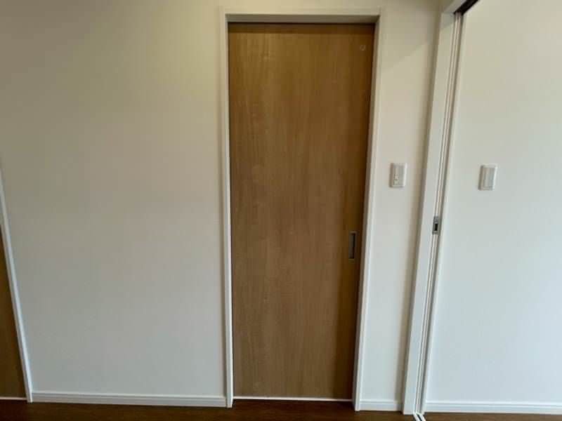 Luminaire II 201: 2LDK Pet-Friendly Apartment for Rent in Naha - Thumbnail 2