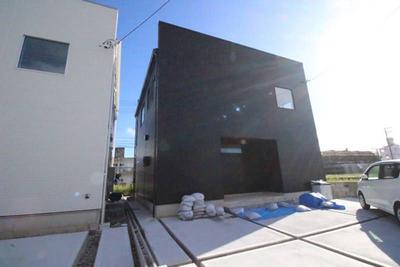 Single-family house for sale in Kin Machiyaka (new construction, 2nd floor or higher, ownership, 3LDK, 45.98 million yen)｜Okinawa property information [Gu-home] No.2179-703 — Image 3, Kin, Okinawa
