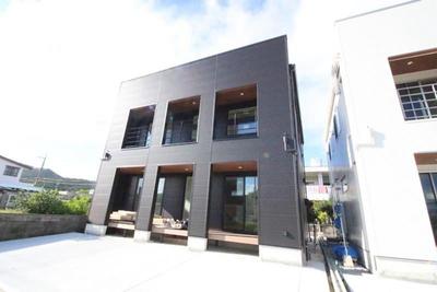 Single-family house for sale in Kin Machiyaka (new construction, 2nd floor or higher, ownership, 3LDK, 45.98 million yen)｜Okinawa property information [Gu-home] No.2179-703 — Image 4, Kin, Okinawa