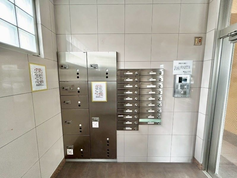 3LDK Apartment for Rent in Nago, Okinawa with 2 Free Parking - Thumbnail 4