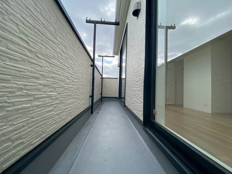 New 4LDK House for Sale in Nakagusuku Village, Okinawa - Thumbnail 4