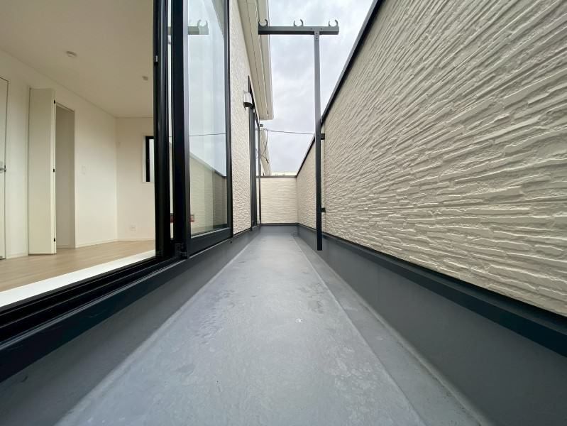 New 4LDK House for Sale in Nakagusuku Village, Okinawa - Thumbnail 3