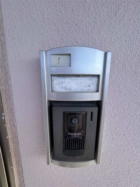 M's Comfort 1LDK Apartment for Rent in Awase, Okinawa City - Thumbnail 3